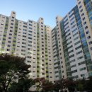 유원서초 이미지