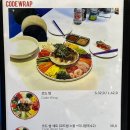 누들코드 이미지