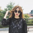 메트로안경원 이미지