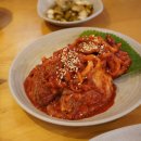 족발야시장인천 이미지