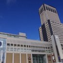 안성버스터미널 택시정류장 이미지