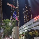 마린킹콩 복싱아카데미 이미지