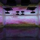 목포문학관 이미지