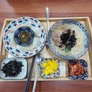 영덕세무서 | 흥덕맛집, 식신국수천국