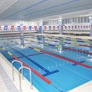 서울곰두리체육센터 이미지