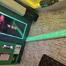 별노래연습장 이미지