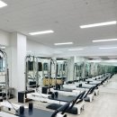 올바른체형관리 | 구미 필라테스 올라클래식필라테스 광평점 소규모 5:1 수업으로 시작한 체형관리 후기