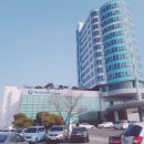뉴환타지아 이미지