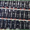 안전의 시작 이미지