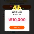 포인 이미지