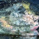 현대어울림 이미지