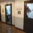 강서YD동물의료센터 이미지