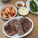 맛고을 | 주안 맛집 국밥 맛고을순대국 솔직후기