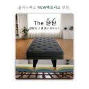 라누에 이미지