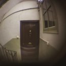 수정동물병원 이미지