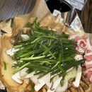 대목세천-3 | 복대동 맛집 연암곱창 주차 블루리본 당일 도축 한우 곱창