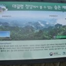개방골 Daum카페