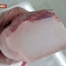 경북할인마트 이미지