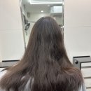 이대헤어샵 데몬헤어 복구매직 케어로 부스스한 엉킨 머리 고민 해결하기