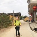수라촌 이미지
