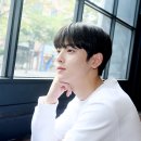 아스트로라운지 이미지