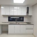 재형농장 이미지