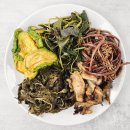 "치맥 대신 '이것' 드세요"… 다이어트 중에도 먹을 수 있는 살 안 찌는 안주 이미지