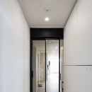 성원 쌍떼뷰 이미지