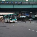 수원-1563 이미지