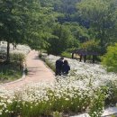 지리산정원 이미지