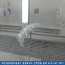 대덕자동차공업사 이미지