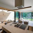 리버트리 이미지