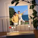 선진아크릴 이미지