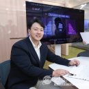 비즈온 이미지