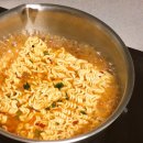 김밥 PC방 이미지