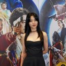 김태리 카카오 검색결과