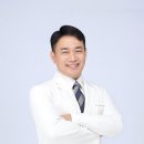 리버스의원 - 남동구 인하로 497-22 | 리버스의원