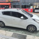 동진광택 이미지