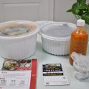 이가네뼈다귀해장국 이미지