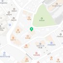도마로스터리 이미지