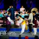 사물놀이 이미지