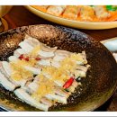 이천순대국밥(본) 이미지
