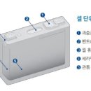 대성종합볼트 이미지