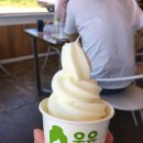 단비목장 이미지