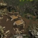 (주)아이닉스소프트 이미지