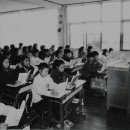 탁구2반 이미지