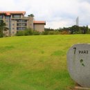 보문골프클럽 이미지