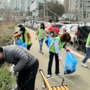 오남읍사무소 이미지