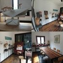 정봉기 아뜰리에 이미지