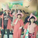 해피하우스 지역아동센터 이미지